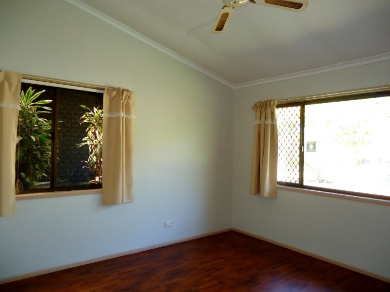 3 Emerald Street, Marsden QLD 4132