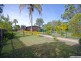 3 Emerald Street, Marsden QLD 4132