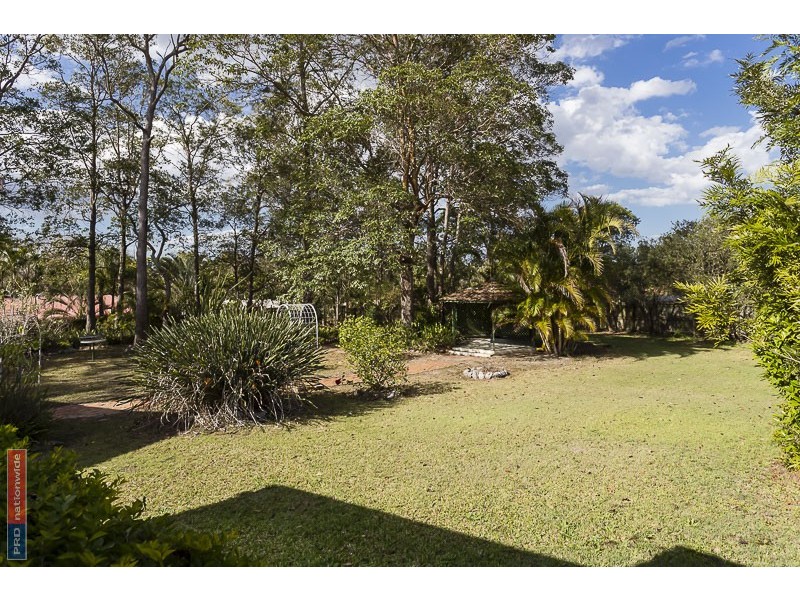 33 Packett Crescent, Loganlea QLD 4131