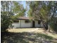 4 Woodburn Street, Marsden QLD 4132