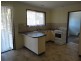 4 Woodburn Street, Marsden QLD 4132