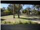 4 Woodburn Street, Marsden QLD 4132