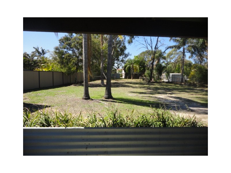 4 Woodburn Street, Marsden QLD 4132