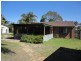 4 Woodburn Street, Marsden QLD 4132