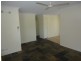 4 Woodburn Street, Marsden QLD 4132