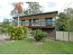 8 Macaranga Street, Marsden QLD 4132