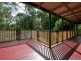 8 Macaranga Street, Marsden QLD 4132