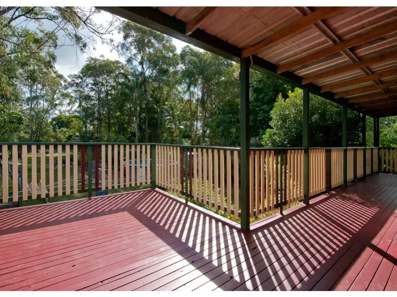 8 Macaranga Street, Marsden QLD 4132