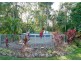 8 Macaranga Street, Marsden QLD 4132