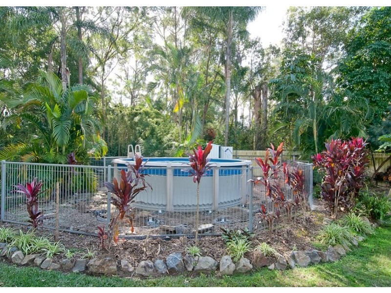 8 Macaranga Street, Marsden QLD 4132