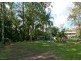 8 Macaranga Street, Marsden QLD 4132
