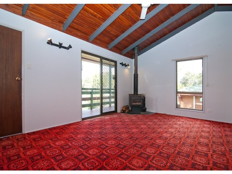 8 Macaranga Street, Marsden QLD 4132