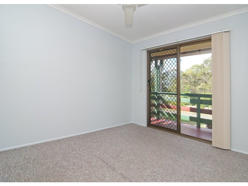 8 Macaranga Street, Marsden QLD 4132