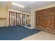 8 Macaranga Street, Marsden QLD 4132