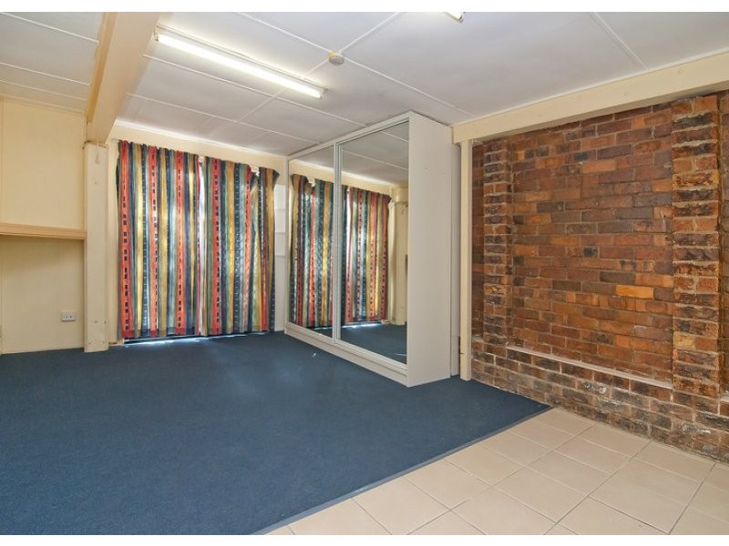 8 Macaranga Street, Marsden QLD 4132
