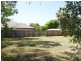 4 Emily Street, Marsden QLD 4132