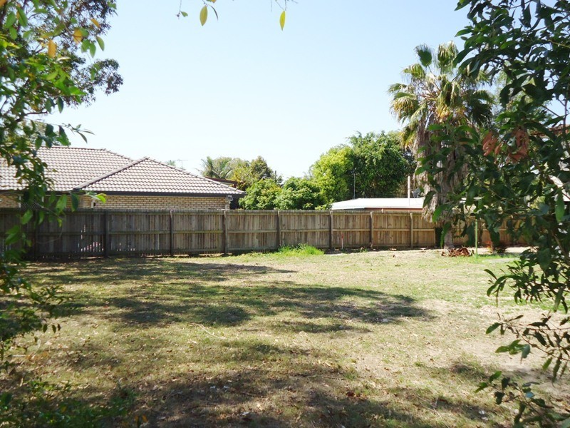 4 Emily Street, Marsden QLD 4132