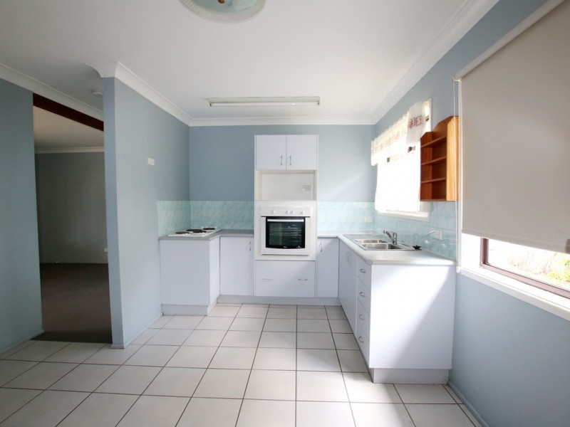 2/11 Crestview Street, Loganlea QLD 4131