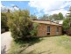 2/11 Crestview Street, Loganlea QLD 4131