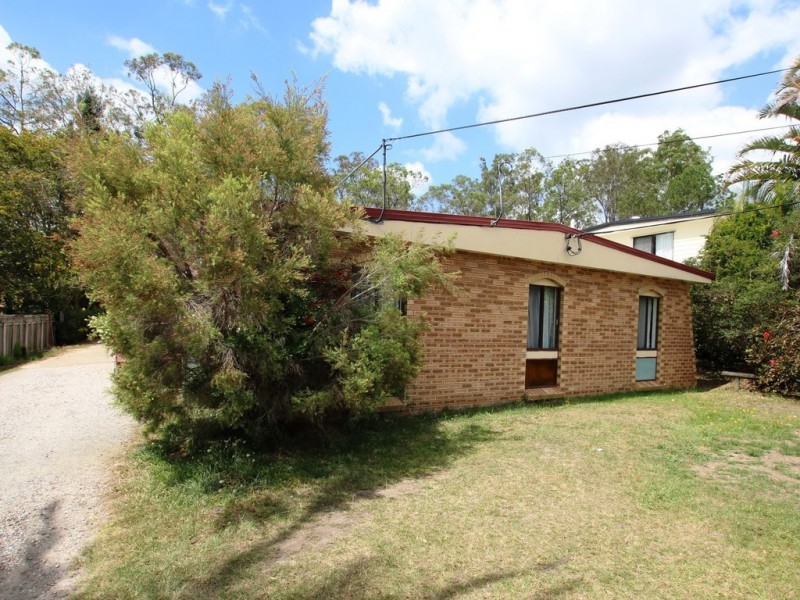 2/11 Crestview Street, Loganlea QLD 4131