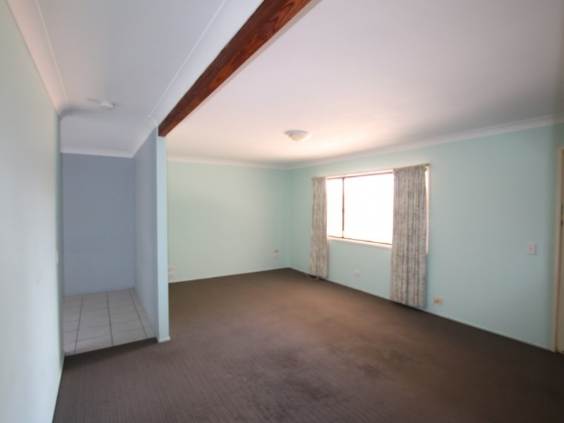 2/11 Crestview Street, Loganlea QLD 4131