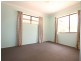 2/11 Crestview Street, Loganlea QLD 4131