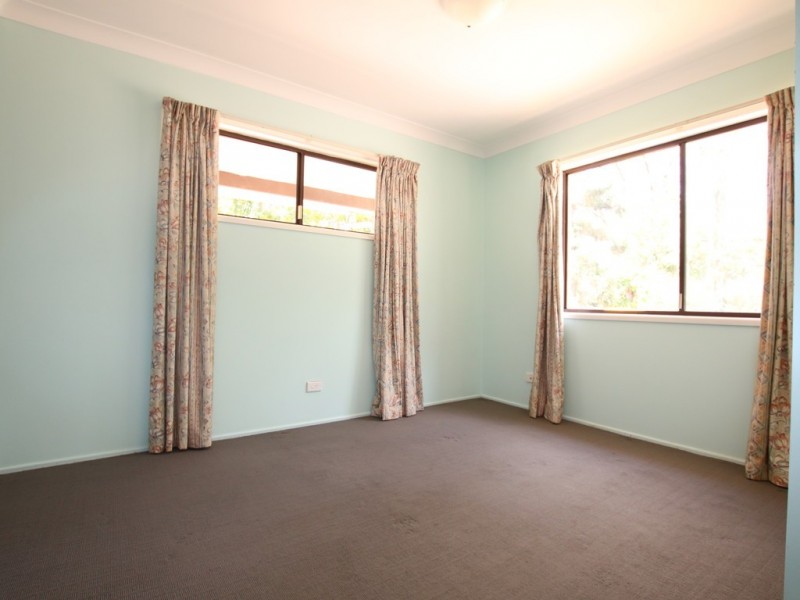 2/11 Crestview Street, Loganlea QLD 4131