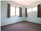 2/11 Crestview Street, Loganlea QLD 4131