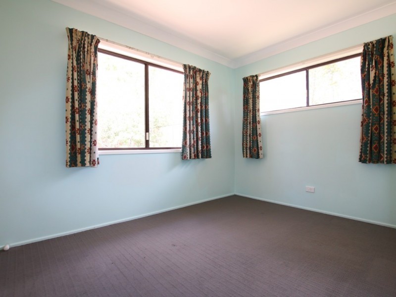 2/11 Crestview Street, Loganlea QLD 4131