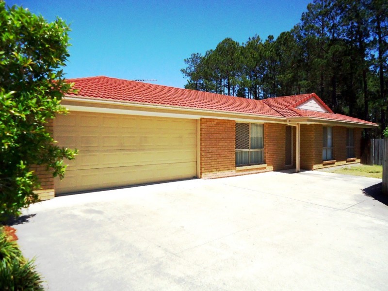 8 Lahore Street, Crestmead QLD 4132