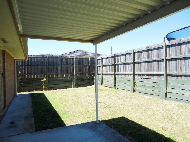 8 Lahore Street, Crestmead QLD 4132