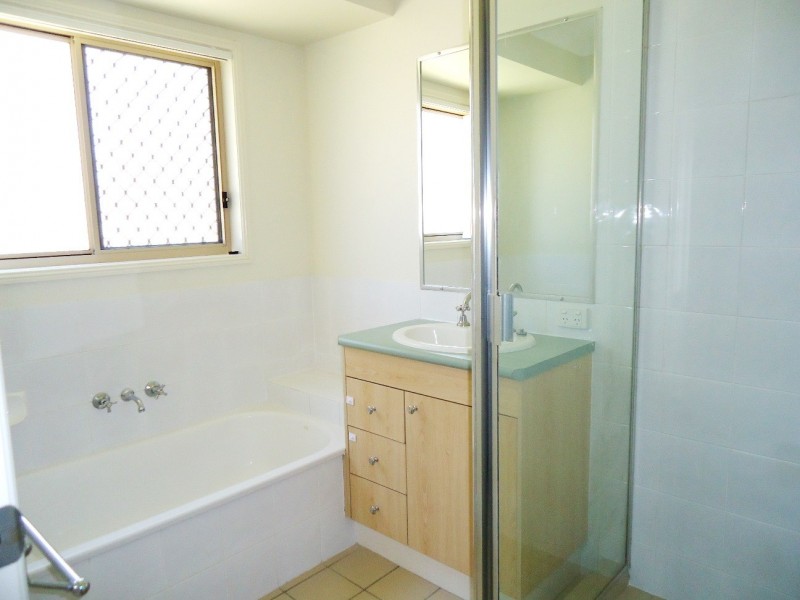 8 Lahore Street, Crestmead QLD 4132