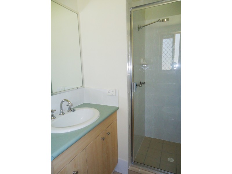 8 Lahore Street, Crestmead QLD 4132