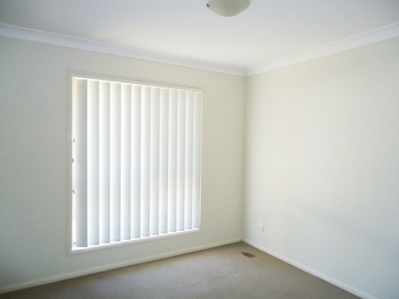 8 Lahore Street, Crestmead QLD 4132