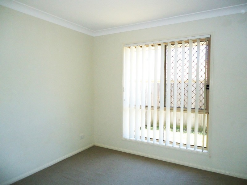 8 Lahore Street, Crestmead QLD 4132