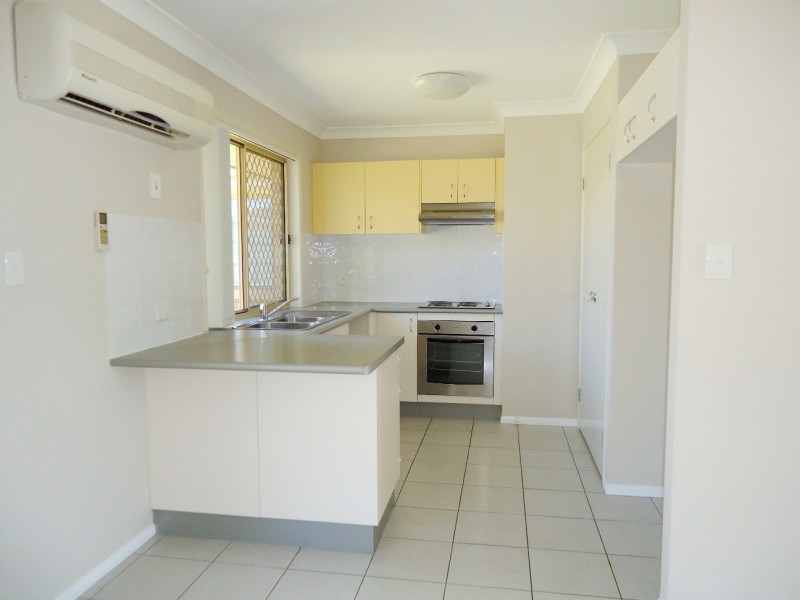 8 Lahore Street, Crestmead QLD 4132