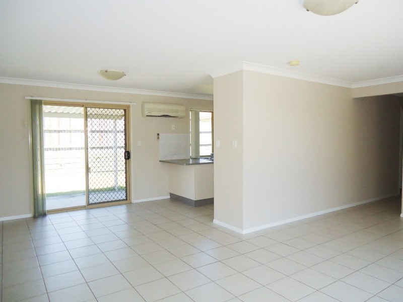 8 Lahore Street, Crestmead QLD 4132