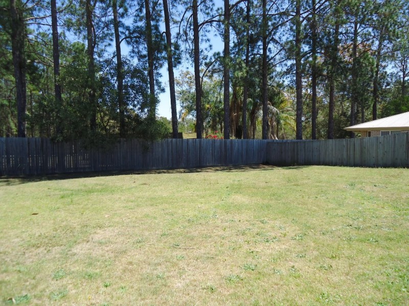 8 Lahore Street, Crestmead QLD 4132