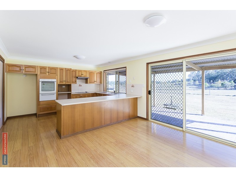 259 Rossmore Road, Chambers Flat QLD 4133