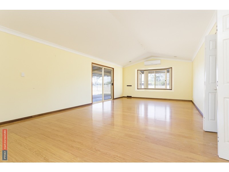 259 Rossmore Road, Chambers Flat QLD 4133