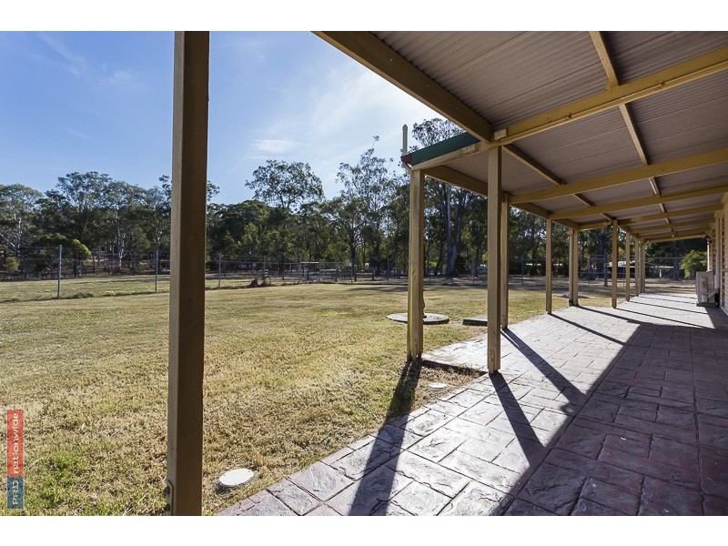 259 Rossmore Road, Chambers Flat QLD 4133