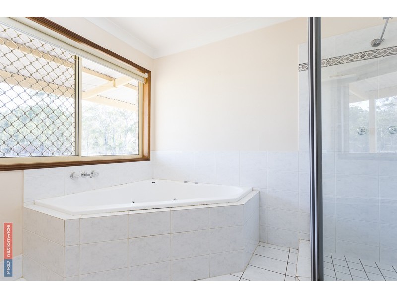 259 Rossmore Road, Chambers Flat QLD 4133