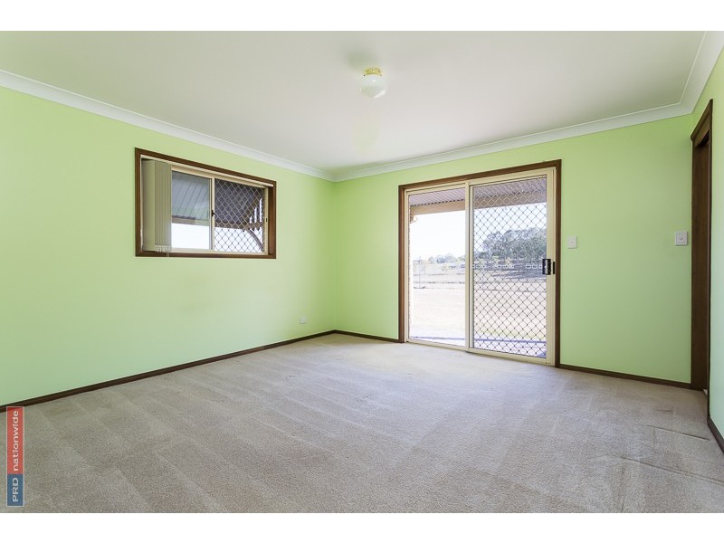 259 Rossmore Road, Chambers Flat QLD 4133