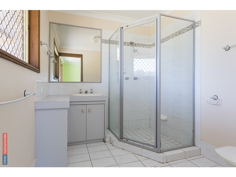 259 Rossmore Road, Chambers Flat QLD 4133