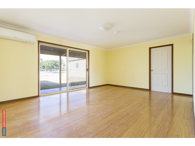 259 Rossmore Road, Chambers Flat QLD 4133