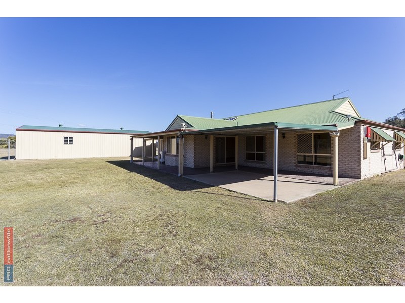 259 Rossmore Road, Chambers Flat QLD 4133