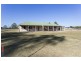 259 Rossmore Road, Chambers Flat QLD 4133