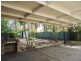 7 Mary Court, Loganlea QLD 4131