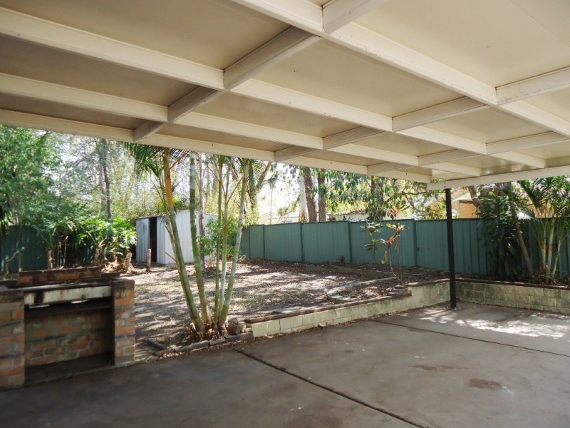 7 Mary Court, Loganlea QLD 4131