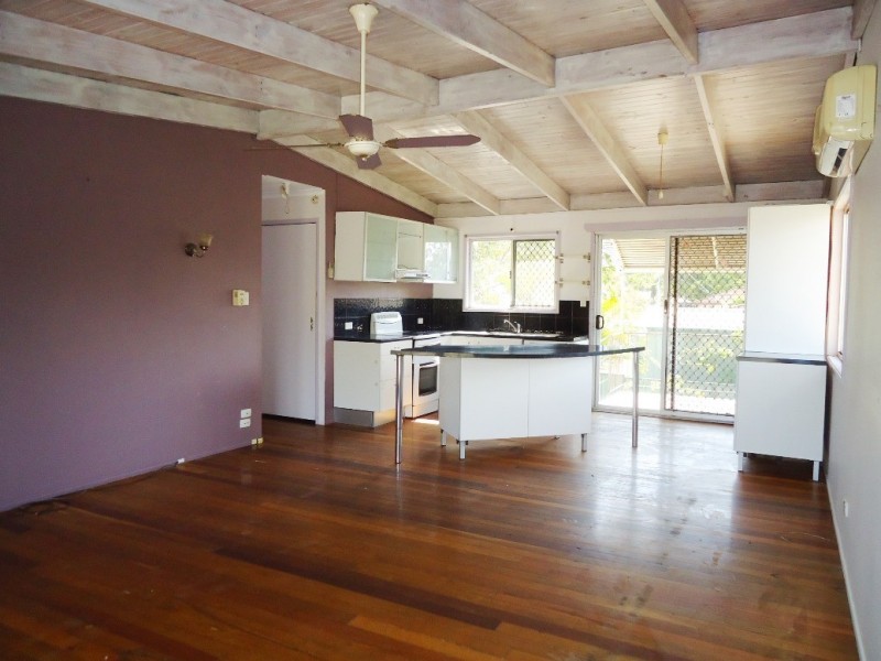 7 Mary Court, Loganlea QLD 4131